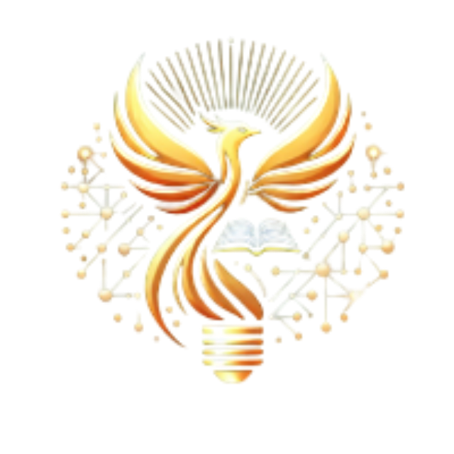 Operations Transformation HUB Logo