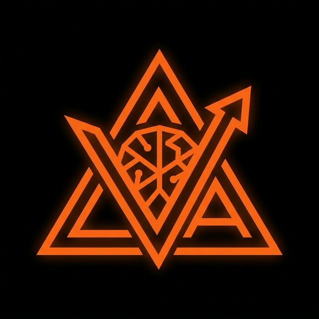 eCommerce and fulfillment operations consulting icon