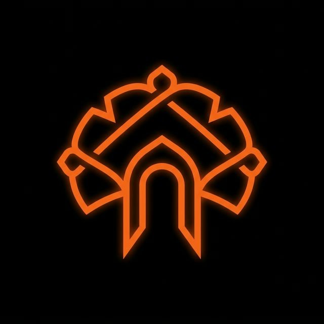 Restaurant operations consulting icon