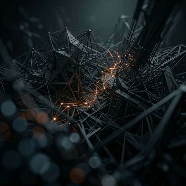 Signals of broken operations