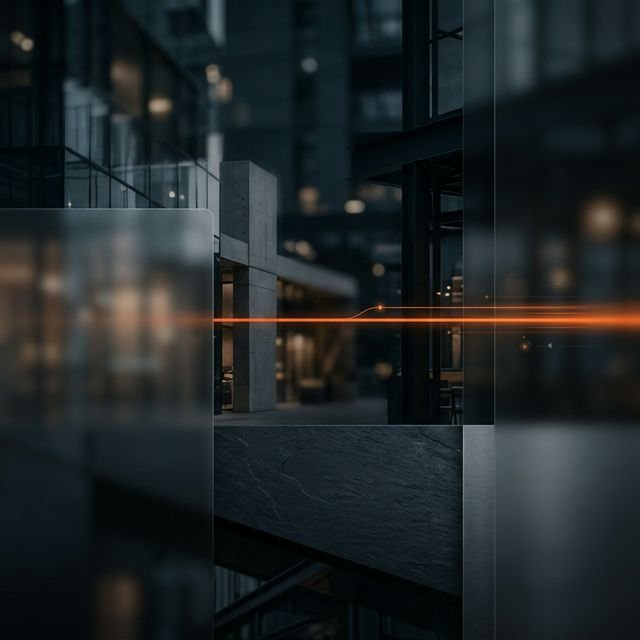 Restaurants operations — prep consistency and food cost management